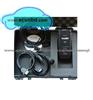 Free Ship And High Quality VOLVO Heavy Duty Interface For Truck/ Bus