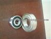 Deep Groove Ball Bearing 6008ZZ