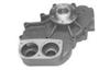 VOLVO  Water Pump 5422001901