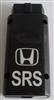 SRS Honda OBD Recovery Instrument &#65306