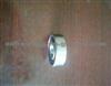 Deep Groove Ball Bearing 6207ZZ