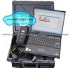 Free Ship And High Quality Caterpillar CAT PC-Based Diagnostic Tool