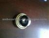 Deep Groove Ball Bearing 6212