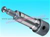 Plunger 1 418 325 096 Elements for Isuzu