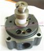 146400-2700-4 CYL-10L-Kia Head Rotor