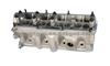 VW Cylinder Head JV 026 103 373 AQ 9050018