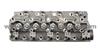 MITSUBISH Cylinder Head 4D56T AMC908513 OE:MD303750/MD348983 YY9110173