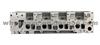 BENZ Cylinder Head OM611 AMC908572 916 0613 6110102320