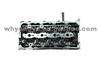 HYUNDAI Cylinder Head D4CB OE:22100-4A000 YY9110821