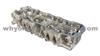 TOYOTA Cylinder Head 22R AMC910070 YY9030181 11101-35080 / 11101-35060/11101-35050