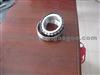 Tapered Roller Bearing 32306