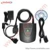 Honda Diagnostic System Kit(HDS) OEM diagnostic tool