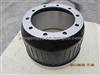 Brake Drum IMG_1273