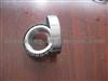 Tapered Roller Bearing 32316