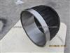 Brake Drum IMG_1275