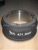 Brake Drum 305 421 0401