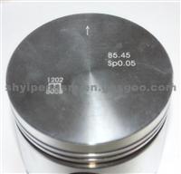 High-quality V.W. Piston 80683-341