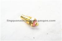 Isuzu Water Sensor 8-94235691-0