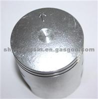 Suzuki Piston 12110-23400