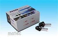 Hid  Conversion Kit H1, H3, H4, H7, H8, H9, H10