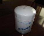 Iveco OIL FILTER  0030949204 0030947004 