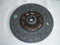 Benz SACHS Clutch Disc