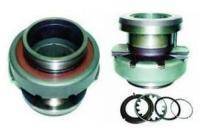 Mercedes Benz Release Bearing