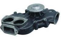 Mercedes Benz Water Pump 5422002101