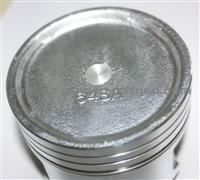 High-quality Mitsubishi Piston 4G64SA