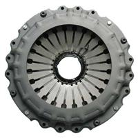 Scania SACHS Clutch Cover BENZ