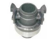 Volvo Release Bearing  0012509815 