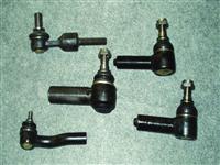 Tie rod end  suspension parts and steering parts