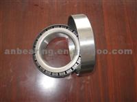 Tapered Roller Bearing 32218