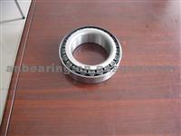 Tapered Roller Bearing 32219