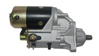 Nippondenso starter motor