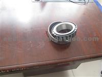 Tapered Roller Bearing 32222