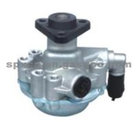 Brand New POWER STEERING PUMP BMW 324- 1676- 0036