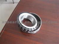 Tapered Roller Bearing 32230