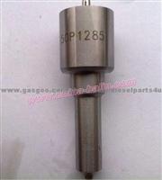 Injector Nozzle for Audi 105017-1860