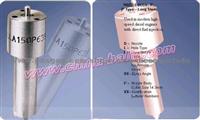 Injector Nozzle for Audi 105017-0861
