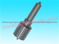 Injector Nozzle for Audi 0 433 171 465