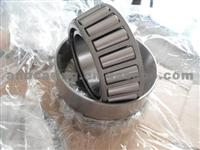 Tapered Roller Bearing 32238