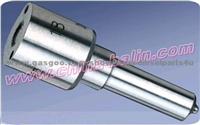 Injector Nozzle for Audi DLLA144P144
