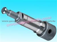 Plunger 1 418 325 096 Elements for Isuzu