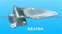 Gate Hinge for Truck SZJ109