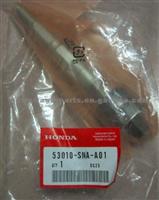 53010-SNA-A01 For Honda Civic 06-09 Tie Rod End Rack End