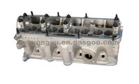 VW Cylinder Head JV 026 103 373 AQ 9050018