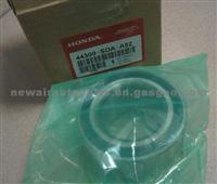 Honda Civic 06-09 Genuine Front NTN Bearing 44300-SNA-951