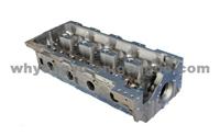 BENZ Cylinder Head OM611 AMC908572 916 0613 6110102320