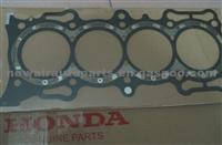 12251-PAA-A01 For Honda Accord Odyssey 96-98 Cylinder Head Gasket